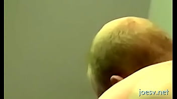 Sloppy Irrumation Anal Tryout