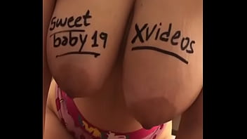 Vídeo De Verificación - teen, girl, verification-video - Video 1863646