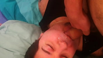 Havanamadrid Mi Vecinito Me Da Su Biberón.