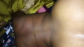 My-lady, My-lasy - Unknown - 2025 - Sexy - Show - Video 1845642