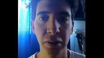 Vídeo De Verificación - verification-video - Video 1926895