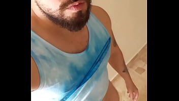 Hot, Horny, Sexo, Big-cock, Big-dick, Pene, Verga, Pito - Unknown - 2025 - Passionate - Scene - Video 1861410