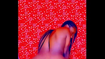 Nude, Nympho, Exposed, Twerk, Big-booty, Solo-female, Petite-ebony, Naked-twerk, Solo-ebony, Slim-th - Big_ass - 2025 - Hot - Show - Video 1861388