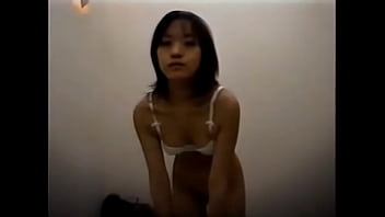 ⁣Amateur, Asian, Stripping, Realamateur, Softcore, Voyeur, Japanese, Jap - Asian_woman - 2025 - Passi