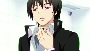 Do Keisuke - Que Os Jogos Comecem | Euphoria Hentai | Sting