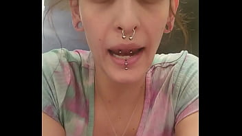 Verification Video - verification-video, autumn-south - Video 1863484