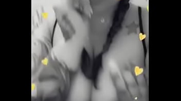 Getting My Sick Sucked By A Latin Little Slut! Snap Iluvgaming92