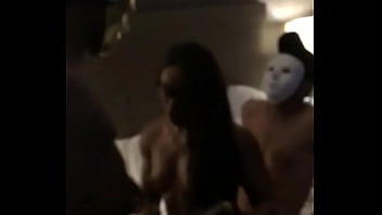 You Wish I Was Fucking You Instead? Start Off!