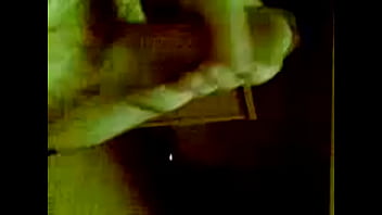 Big-cock, Big-dick - Unknown - 2025 - Sexy - Experience - Video 1926352