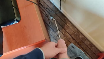 Renewing An Older Hotel Room With Carpet Pissing