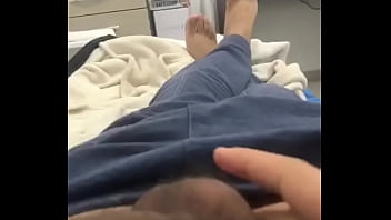 Pollon, Polla-grande - Unknown - 2025 - Passionate - Scene - Video 1860983