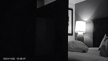 Wife Cheat Pounded - doggie-style, wife-caught-cheating, wife-pounded - Video 1862867