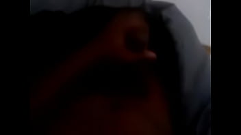 2013-12-22 13-27-44 070