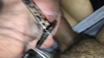 Bosshog187 - Cock-bbw-big-cock