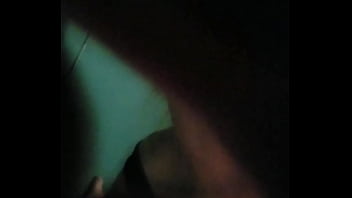 My Girl Giving Me Head Until She Catches Me Filming