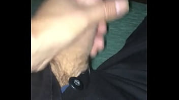 Cock, Masturbation, Dick, Masturbate, Big-cock, Big-dick, Soloboy, Veins - Unknown - 2025 - Intense - Session - Video 1860972