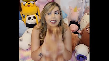 Bolivianamimi.fans - Pussy-latina - ID1861002