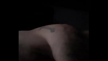 Verification Video - verification-video - Video 1926196