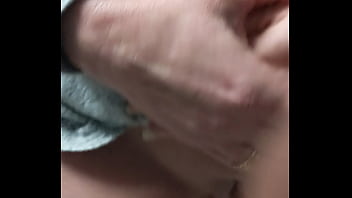 Pissing In The Garbage