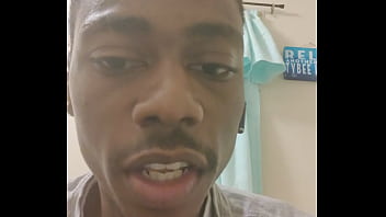 Verify, Verification-video - Unknown - 2025 - Sexy - Performance - Video 1860936