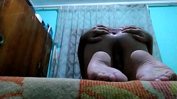 Doggystyle Ass Open - ass, doggystyle, amateur, big-ass, gay, culo, twink, twinks, gaysex, gayporn, gay-amateur, gay-sex, - Video 1844499