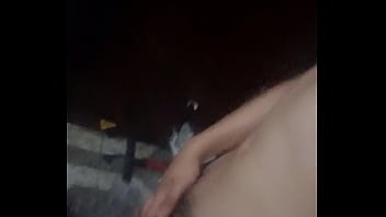 Vídeo De Verificación - argentino, nene, jovencito, verification-video - Video 1862796