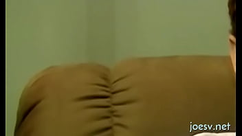 Sexy Homosexual Nudity And Hard Porn - anal, hardcore, blowjob, masturbation, american, gay, short-hair - Video 1858189