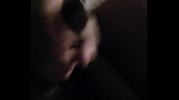 Chocaliiit Bussin A Nut For Da 1 T5ime