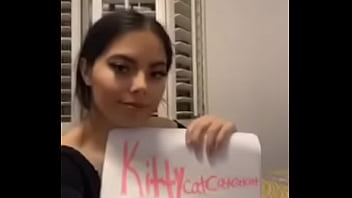 Verification Video - verification-video - Video 1926143