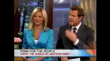 The Original Amatuer Internet Porn Stars. We Had Fun