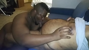 Damn It_s Been A Drought