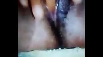 Dem Ana Finger Fuck Tamu In Ruiru