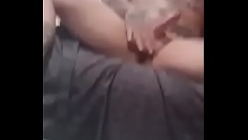 Faded N Feeling Like Fuckin Some Pussy