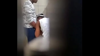 Anal-sex, Gay-masturbation - Unknown - 2025 - Passionate - Experience - Video 1926066