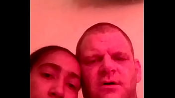 Verification Video - verification-video - Video 1926068