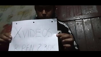 Nuevos Videos Cogiendo Pronto