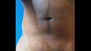 Verification Video - verification-video - Video 1925954