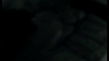 Buttercup Aka Diamond Cruz With Ya Ya Cupcake