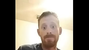 Verification Video - xvideos, verification-video - Video 1925842