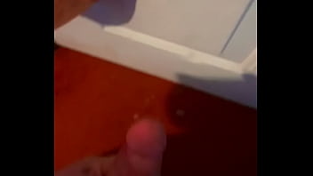 Nutt, Seattle-dick - Unknown - 2025 - Wild - Session - Video 1862477