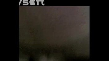 Newlyweds - Unknown - 2025 - Passionate - Scene - Video 6411947