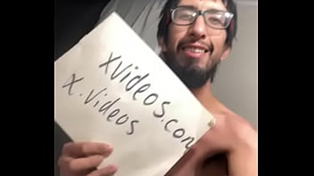 Verification Video - solo, dick, verification-video - Video 1925665