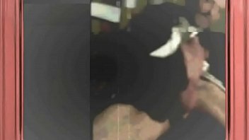 Ceci N_est Pas Une Pipe Cut Two