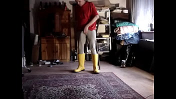 Geile Sau Nach Langer Zeit Wieder Geil Goileglatze