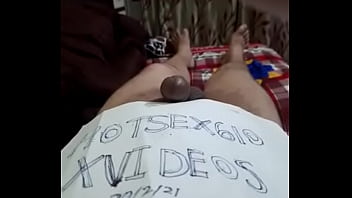 Xvideo Hotsex610
