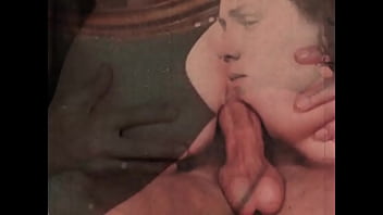 Dark Lantern Entertainment Presents _a Sea Voyage_ From My Secret Life, The Erotic Confessions Of A Victorian English Gentleman - hairy, retro, vintage, hairy-pussy, hairy-pussy-fuck, vintage-hairy - Video 1862290