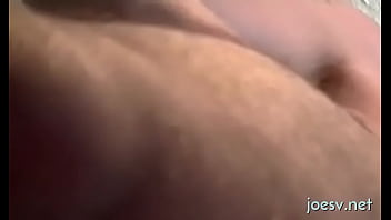 Homosexual Solo In Home Alone Xxx Play - anal, facial, fucking, hardcore, interracial, blowjob, riding, doggystyle, masturbation, gay, missio - Video 1843759