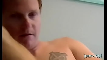 Beefy Jerking Homo Solo - anal, fucking, hardcore, blowjob, riding, doggystyle, shaved, toys, masturbation, american, gay, sen - Video 1860999