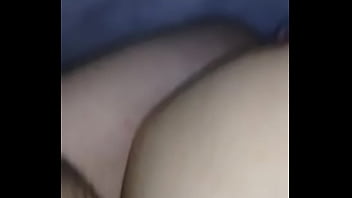 Quiere-q-sela-meta-mas, El-culito-de-agustina - Unknown - 2025 - Steamy - Experience - Video 1860324