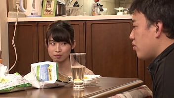 Sex, Pussy, Tits, Babe, Ass, Creampie, Blowjob, Doggystyle, Amateur, Fuck, Young, Asian, Cute, Oral, - Femdom - 2025 - Intense - Performance - Video 1859923